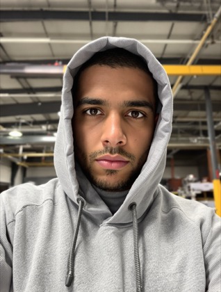 AI actor