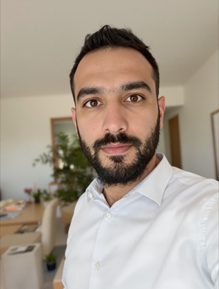 AI actor