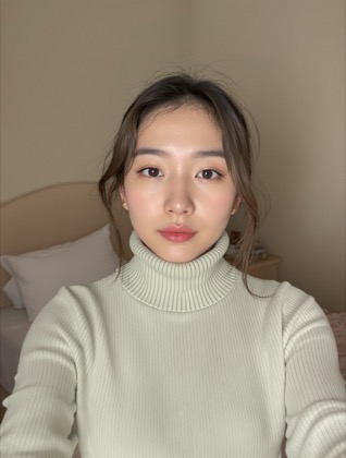 AI actor