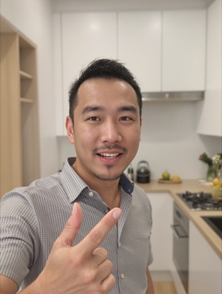 AI actor
